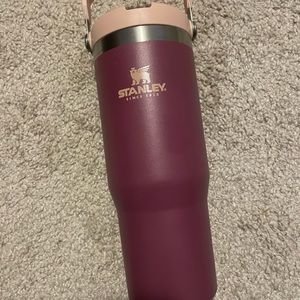 Raspberry Ice Flow 30oz